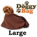0609728299729_tms_doggy_bag_large.jpg